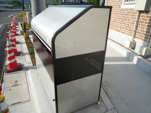 21/28 その他画像