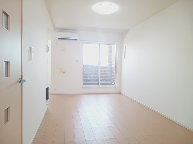 3/28 リビング/ダイニング