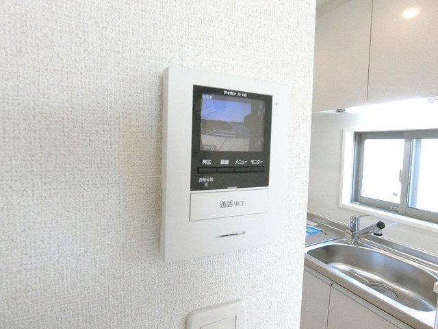 12/20 その他画像