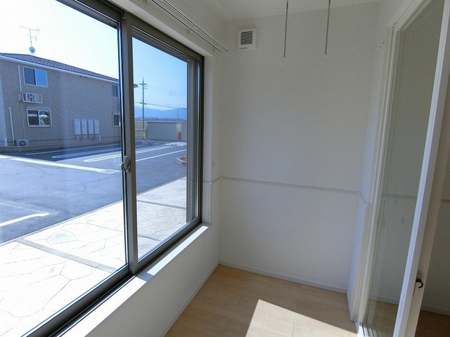 10/20 その他画像