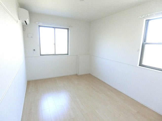 11/20 その他画像