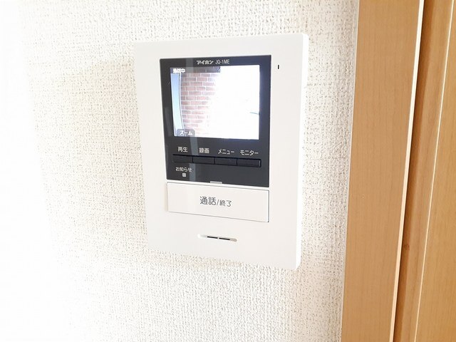 12/20 その他画像