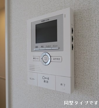 12/20 その他画像