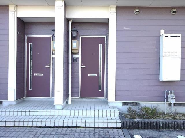 13/20 エントランス