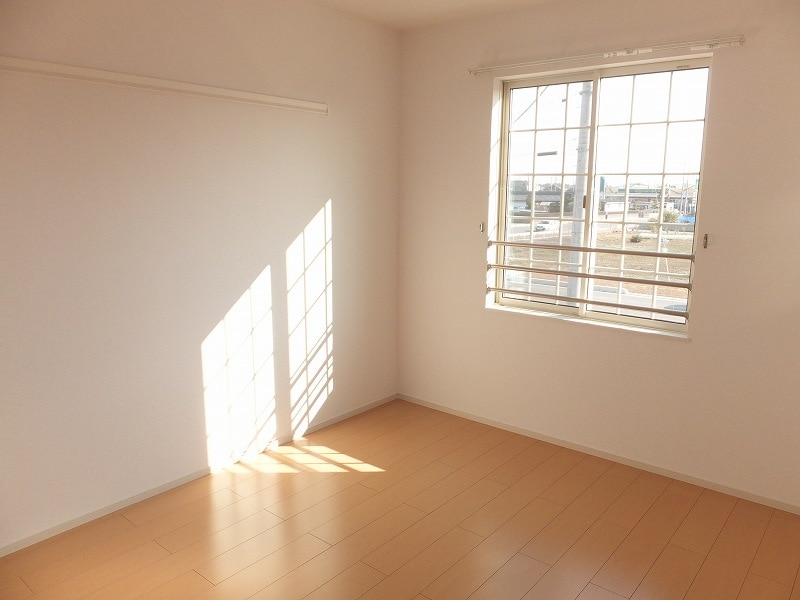 4/20 リビング/ダイニング