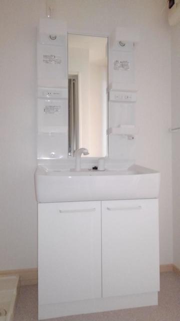 12/24 その他画像