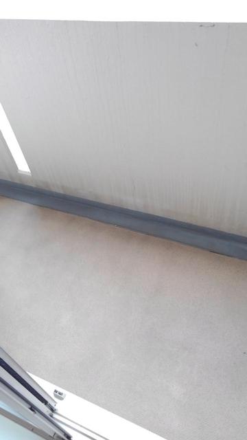 13/24 その他画像