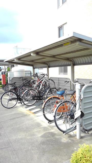 11/24 その他画像