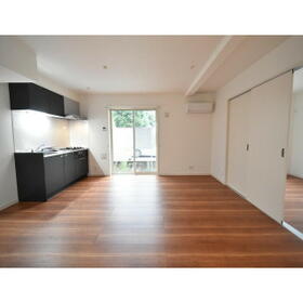 13/16 その他画像