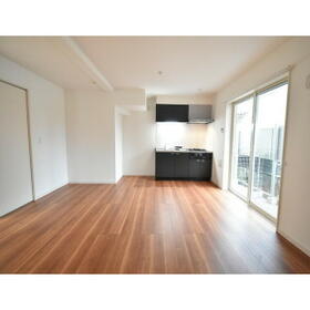 14/16 その他画像