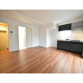 15/16 その他画像