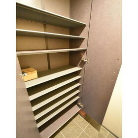 16/16 その他画像