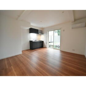 3/16 リビング/ダイニング