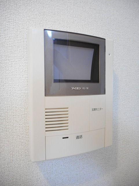 16/26 その他画像