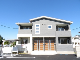 1/30 外観
