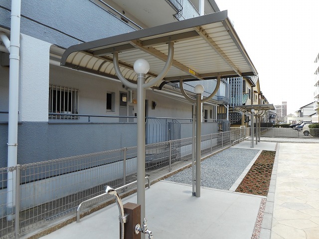 13/24 その他画像