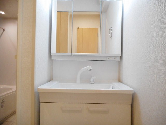 11/24 その他画像