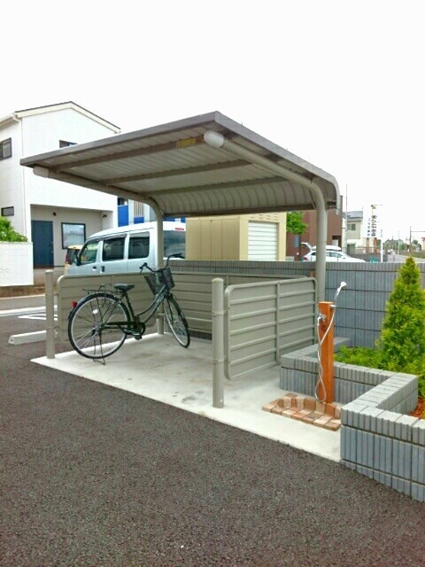 15/30 その他画像