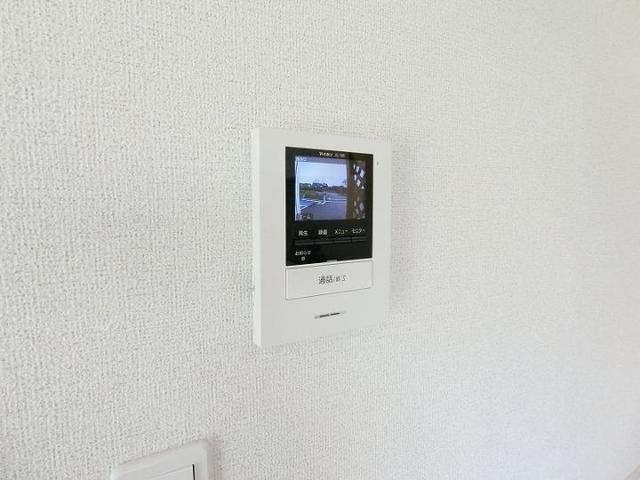 12/20 その他画像