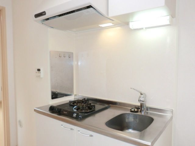 19/26 その他画像