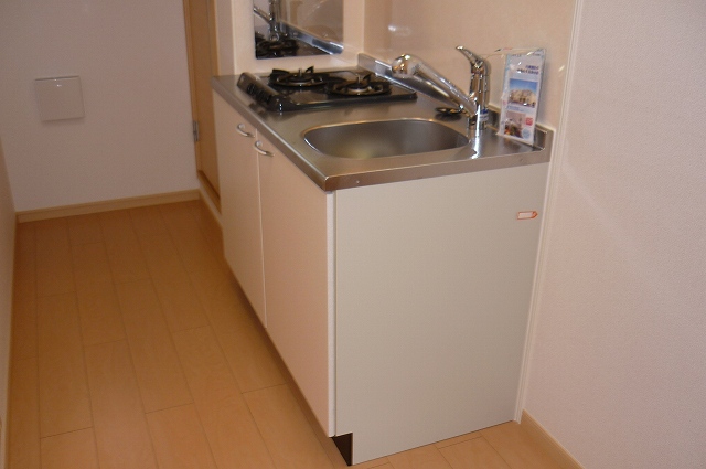 3/26 リビング/ダイニング