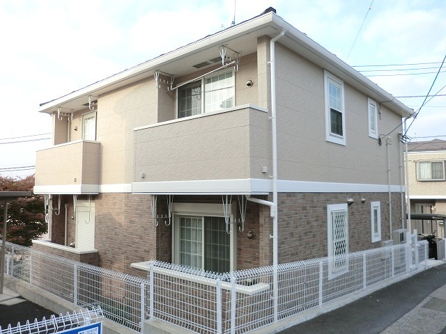 18/26 その他画像