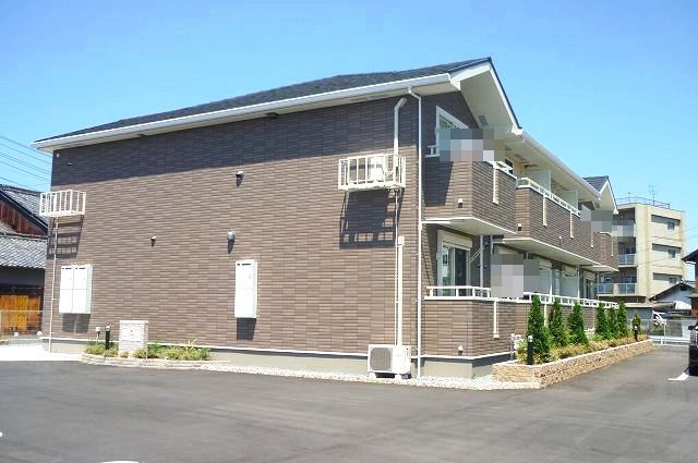 1/24 外観