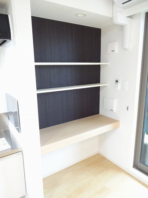 13/20 その他画像