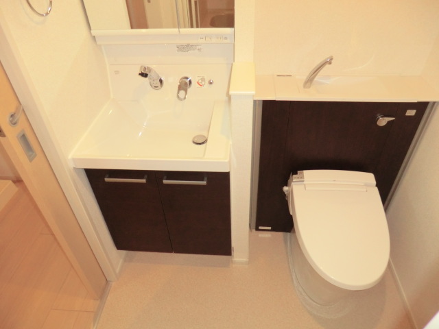 18/30 その他画像