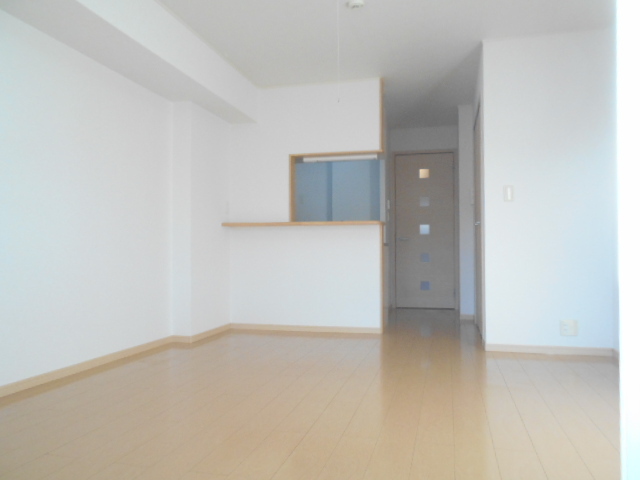 15/28 その他画像