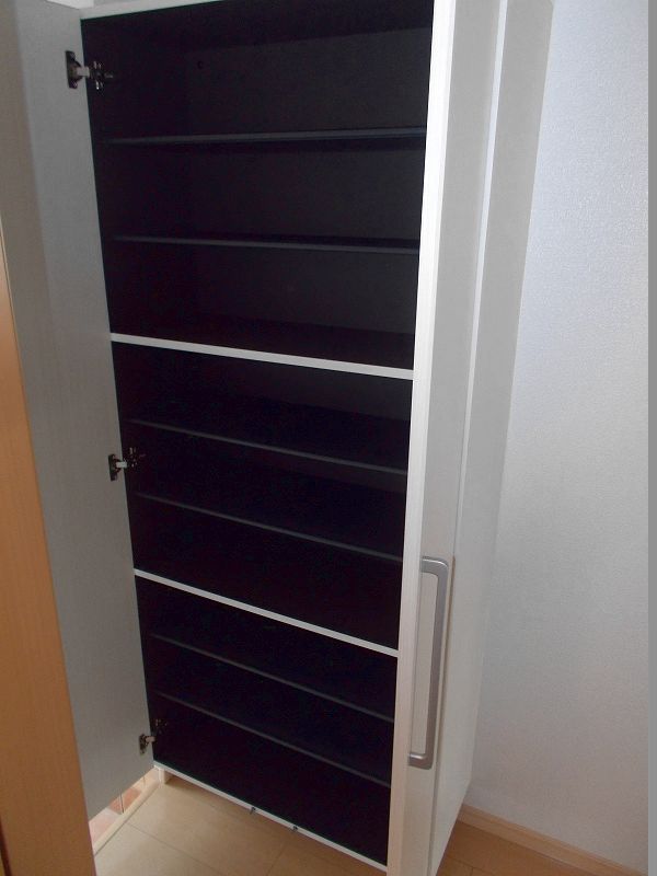 17/28 その他画像