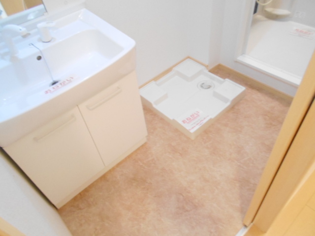 18/28 その他画像