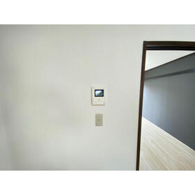 15/16 その他画像