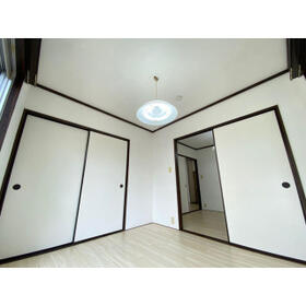 5/16 リビング/ダイニング