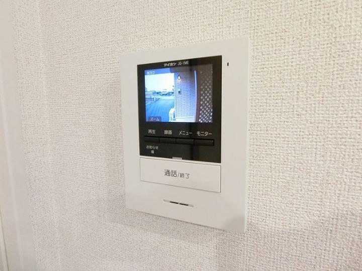 12/20 その他画像