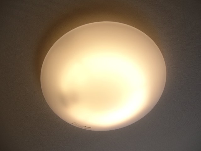 13/21 バルコニー