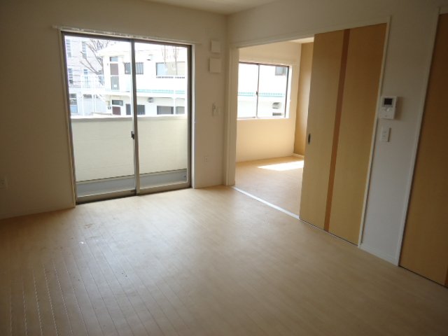 14/21 その他画像