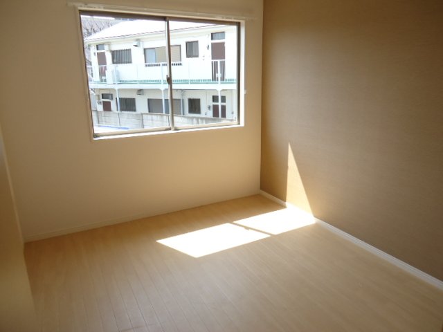 15/21 その他画像