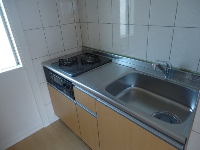 3/21 リビング/ダイニング