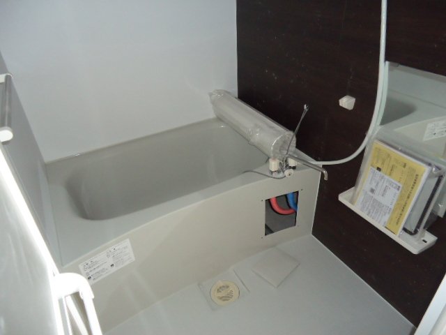 16/21 その他画像