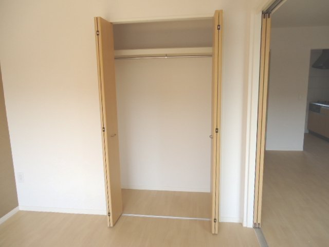 18/21 その他画像