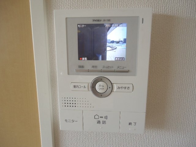 19/21 その他画像