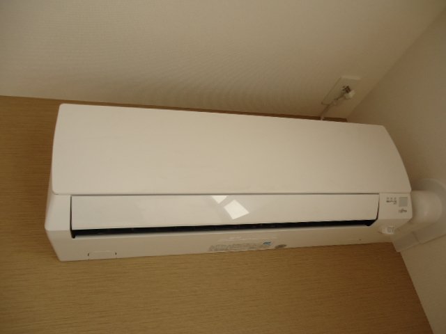 20/21 その他画像