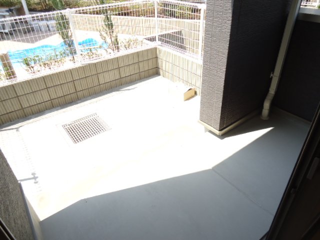 21/21 その他画像