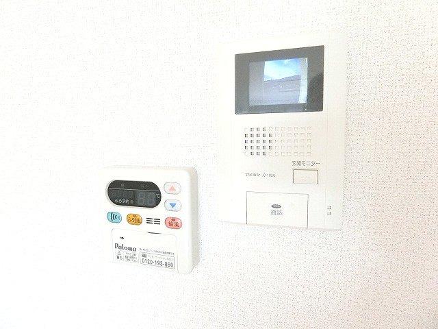 12/20 その他画像