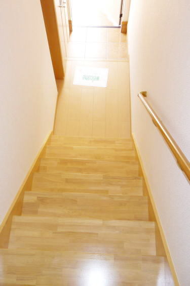 12/20 バルコニー