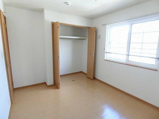 14/20 その他画像