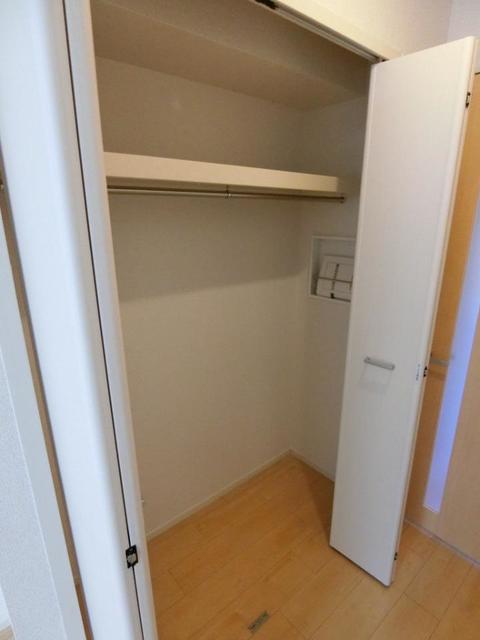 12/30 その他画像