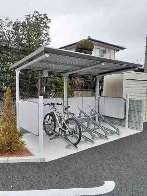 12/30 その他画像