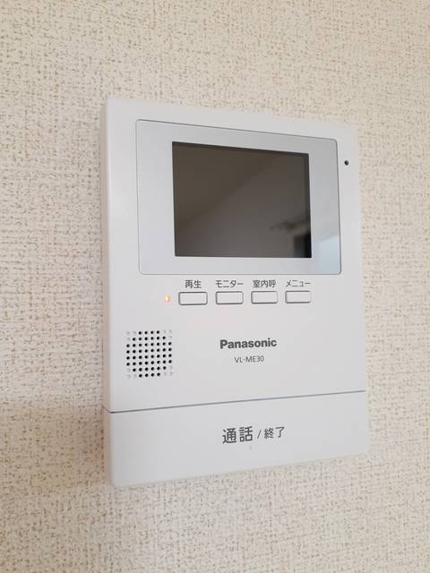 13/30 その他画像